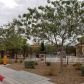 7719 Cape Cod Bay Court, Las Vegas, NV 89179 ID:15070216