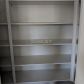 7719 Cape Cod Bay Court, Las Vegas, NV 89179 ID:15091751