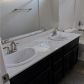 7719 Cape Cod Bay Court, Las Vegas, NV 89179 ID:15091752