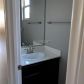 7719 Cape Cod Bay Court, Las Vegas, NV 89179 ID:15091753