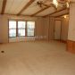 626 Flintlock Street, Overton, NV 89040 ID:15089611