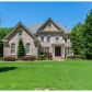 716 Mountain Dr NE, Atlanta, GA 30342 ID:15120235
