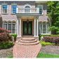 716 Mountain Dr NE, Atlanta, GA 30342 ID:15120236