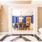 716 Mountain Dr NE, Atlanta, GA 30342 ID:15120237