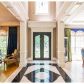 716 Mountain Dr NE, Atlanta, GA 30342 ID:15120238