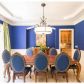 716 Mountain Dr NE, Atlanta, GA 30342 ID:15120239
