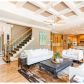 716 Mountain Dr NE, Atlanta, GA 30342 ID:15120242