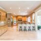 716 Mountain Dr NE, Atlanta, GA 30342 ID:15120243