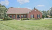 1650 B C Grant Rd Alto, GA 30510