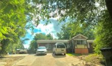 270 Caputi Dr Alto, GA 30510