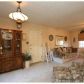 2964 Lakeridge Dr SE, Conyers, GA 30094 ID:15123006