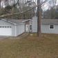 1746 Dunbarton Dr, Lithonia, GA 30058 ID:15227701