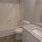 1746 Dunbarton Dr, Lithonia, GA 30058 ID:15227709