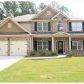 3367 Ashford Loop, Ellenwood, GA 30294 ID:15160052
