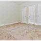 3367 Ashford Loop, Ellenwood, GA 30294 ID:15160055
