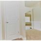 3367 Ashford Loop, Ellenwood, GA 30294 ID:15160056