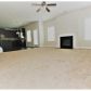 3367 Ashford Loop, Ellenwood, GA 30294 ID:15160059