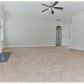 3367 Ashford Loop, Ellenwood, GA 30294 ID:15160060