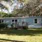 10329 Kim Ln, Hudson, FL 34669 ID:15184431