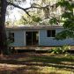 10329 Kim Ln, Hudson, FL 34669 ID:15184432