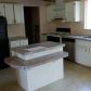 10329 Kim Ln, Hudson, FL 34669 ID:15184433