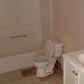 10329 Kim Ln, Hudson, FL 34669 ID:15184434