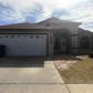 12340 Tierra Arroyo Dr, El Paso, TX 79938 ID:15204708