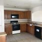 12340 Tierra Arroyo Dr, El Paso, TX 79938 ID:15204710