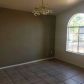 12340 Tierra Arroyo Dr, El Paso, TX 79938 ID:15204713