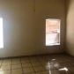 12340 Tierra Arroyo Dr, El Paso, TX 79938 ID:15204716