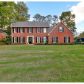 1140 Princeton Walk NE, Marietta, GA 30068 ID:15214165