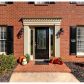 1140 Princeton Walk NE, Marietta, GA 30068 ID:15214167