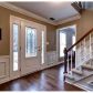 1140 Princeton Walk NE, Marietta, GA 30068 ID:15214168