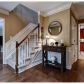 1140 Princeton Walk NE, Marietta, GA 30068 ID:15214169