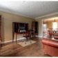 1140 Princeton Walk NE, Marietta, GA 30068 ID:15214170