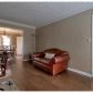 1140 Princeton Walk NE, Marietta, GA 30068 ID:15214171
