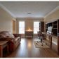 1140 Princeton Walk NE, Marietta, GA 30068 ID:15214172