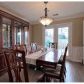 1140 Princeton Walk NE, Marietta, GA 30068 ID:15214173