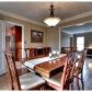 1140 Princeton Walk NE, Marietta, GA 30068 ID:15214174