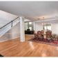 5420 Fontenoy Ct, Norcross, GA 30071 ID:15240447