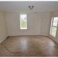 585 Shadburn Ave, Buford, GA 30518 ID:15245420