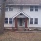 7601 Holmes Rd, Kansas City, MO 64131 ID:15207420