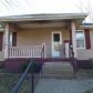 1390 Playford Ave, South Zanesville, OH 43701 ID:15222351