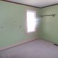1390 Playford Ave, South Zanesville, OH 43701 ID:15222352