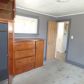 1390 Playford Ave, South Zanesville, OH 43701 ID:15222353