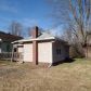 1390 Playford Ave, South Zanesville, OH 43701 ID:15222354