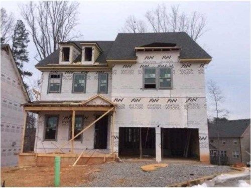 3940 Millbrook Court Dr, Suwanee, GA 30024