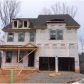 3940 Millbrook Court Dr, Suwanee, GA 30024 ID:15227741