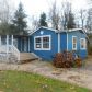 8702 Grandview Rd, Arlington, WA 98223 ID:15235135