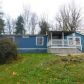 8702 Grandview Rd, Arlington, WA 98223 ID:15235137